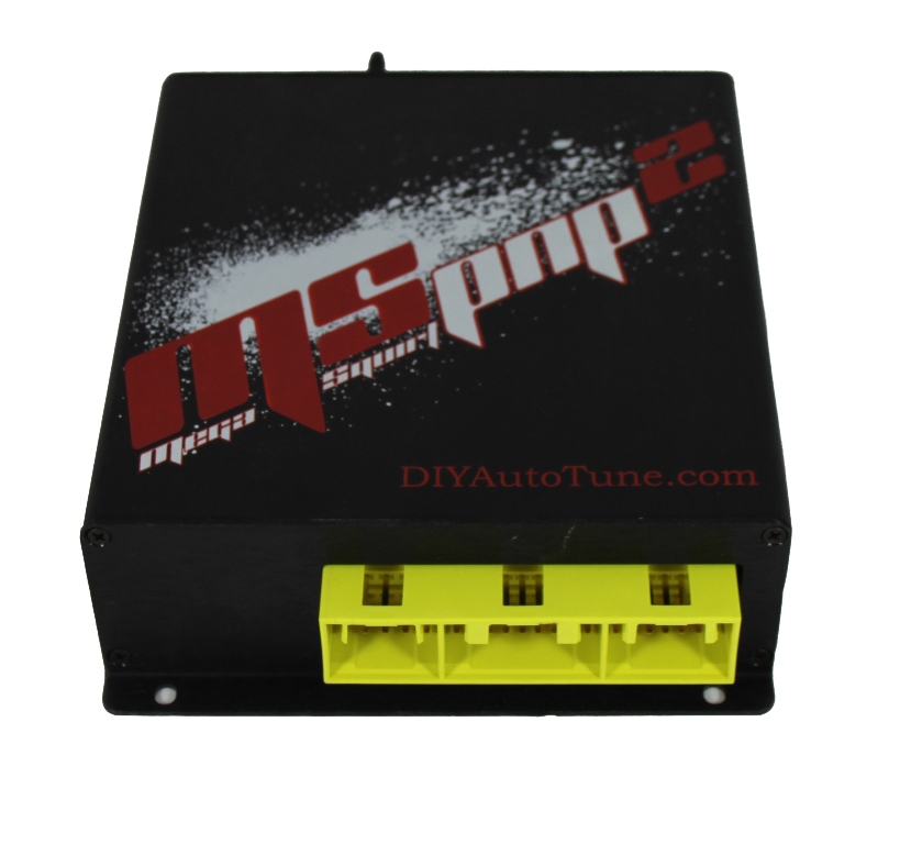 KORACING :: High Quality Automotive Parts - Products